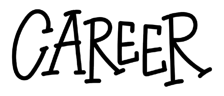 Job Board